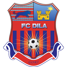 Dila