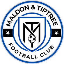 Maldon & Tiptree