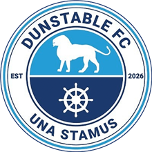 AFC Dunstable