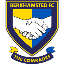 Berkhamsted