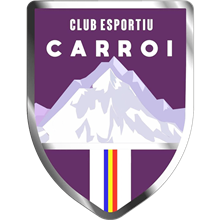 Carroi