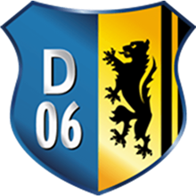 Dresden 06