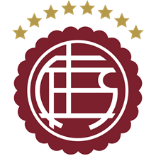 Lanús