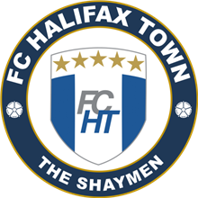 FC Halifax