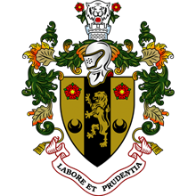Brighouse