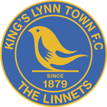 King's Lynn