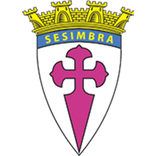 Sesimbra