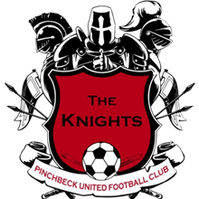 Pinchbeck