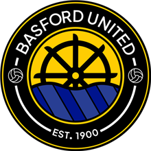 Basford