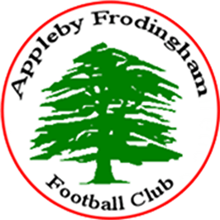 Appleby Frodingham