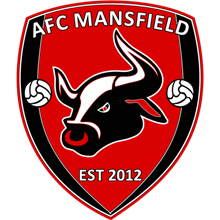 AFC Mansfield