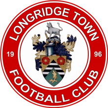 Longridge