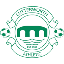 Lutterworth Ath