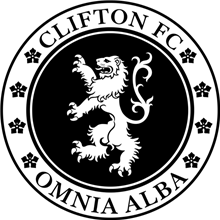 Clifton