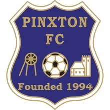 Pinxton