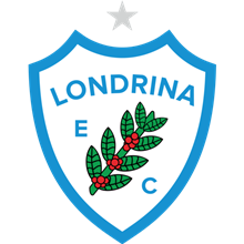 LEC