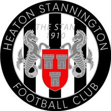 Heaton Stannington