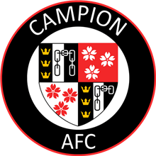Campion