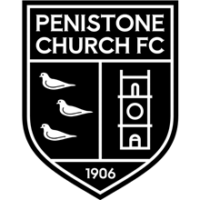 Penistone Church