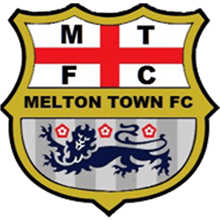 Melton