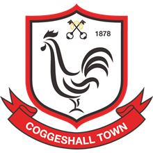 Coggeshall