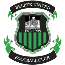 Belper Utd