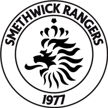 Smethwick