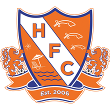 Holland