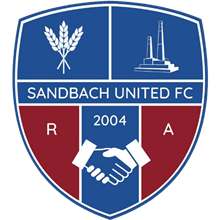 Sandbach