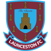 Launceston