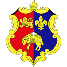 Tavistock