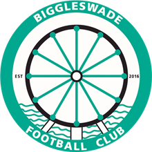 Biggleswade