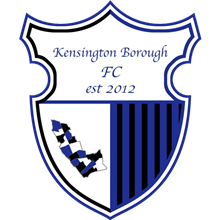 RB Kensington