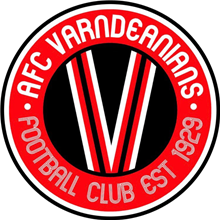 Varndeanians