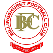 Billingshurst