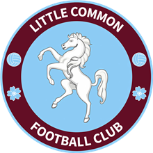 Little Common