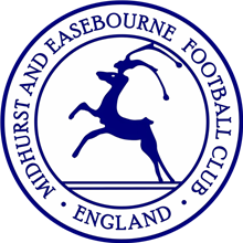 Midhurst