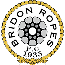 Bridon Ropes