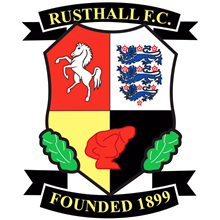 Rusthall