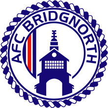 Bridgnorth