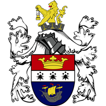 Blyth Town