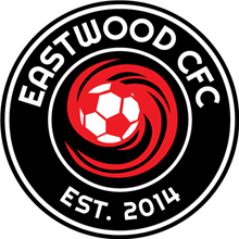 Eastwood
