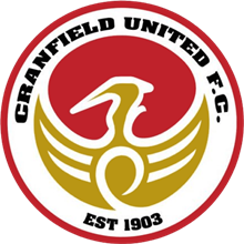 Cranfield