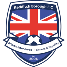 Redditch Boro
