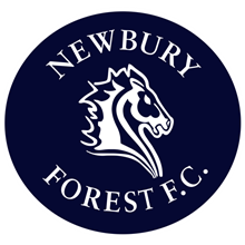 Newbury Forest