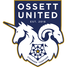 Ossett Utd