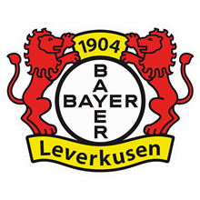 Bayer 04 Leverkusen