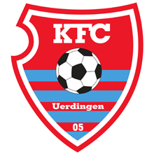 Uerdingen