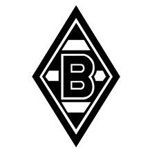 Borussia M'gladbach