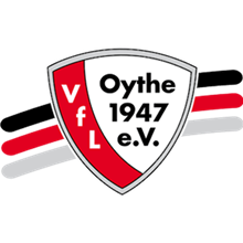 Oythe